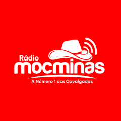 Rádio Mocminas